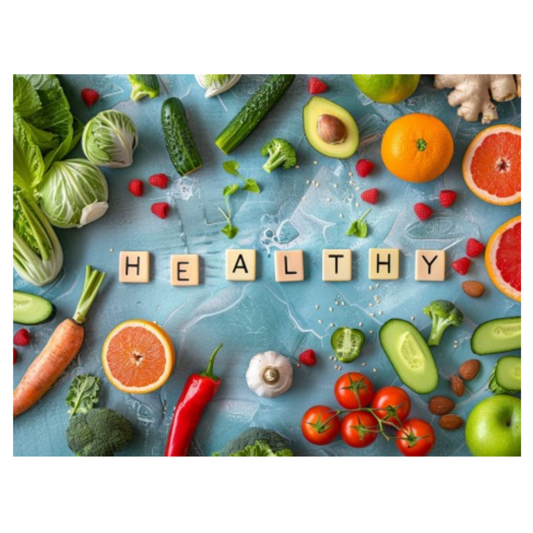 비타민K2와 관련된 사진입니다.