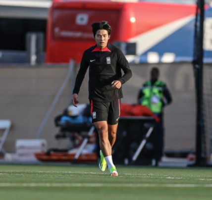 대한민국 vs 태국 무료 중계보기