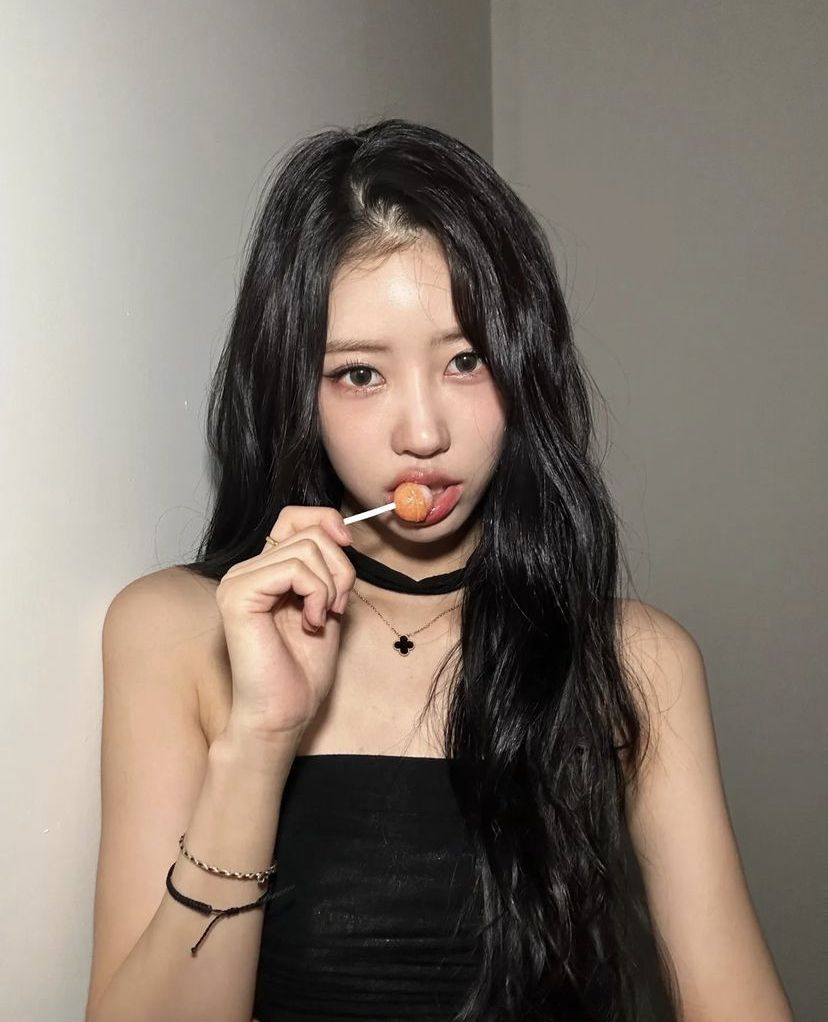 이미주 전남친 외도 결별 송범근 이근진 나이 학력 키 mbti 프로필