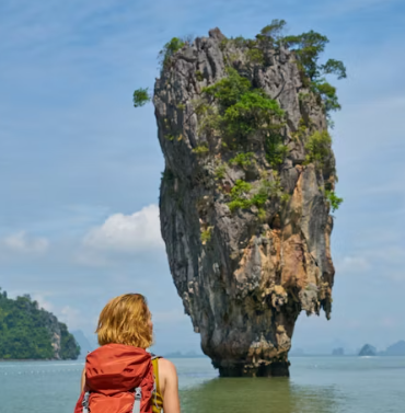 롯데관광 여행사 홈페이지