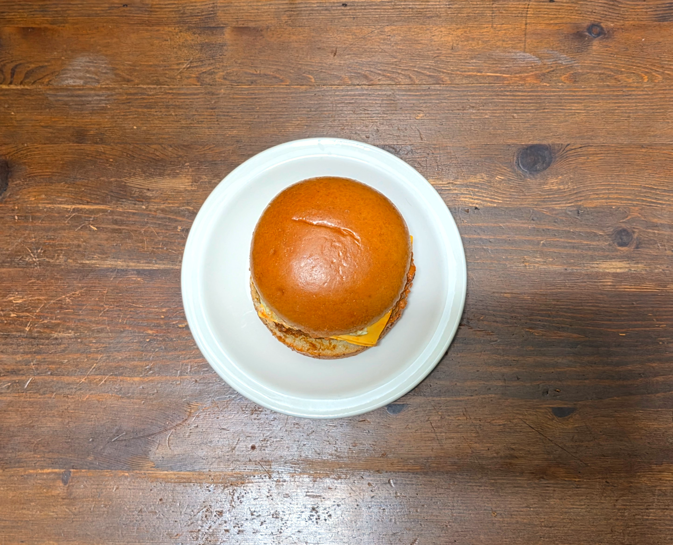 gs25치폴레치즈치킨버거