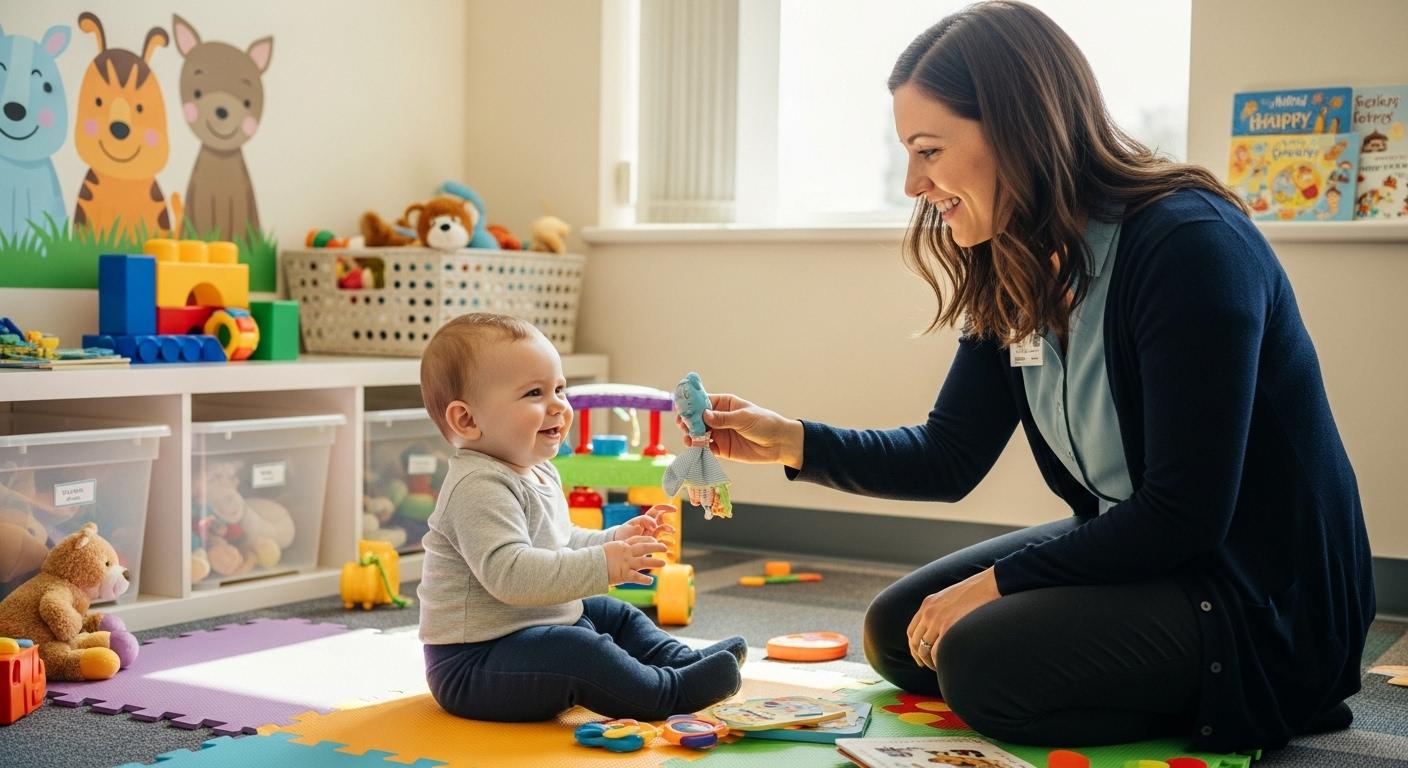 아기 병원놀이 추천