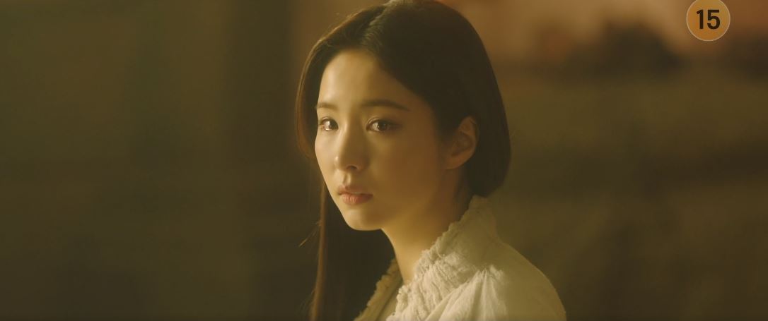 아라문의검_12회