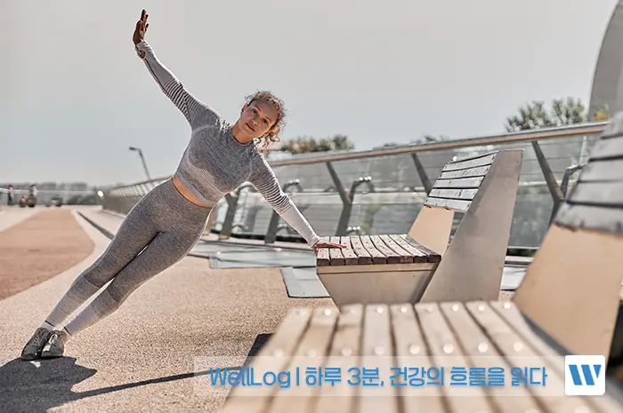 BNR17 유산균과 프롤린 유산균 효능 비교