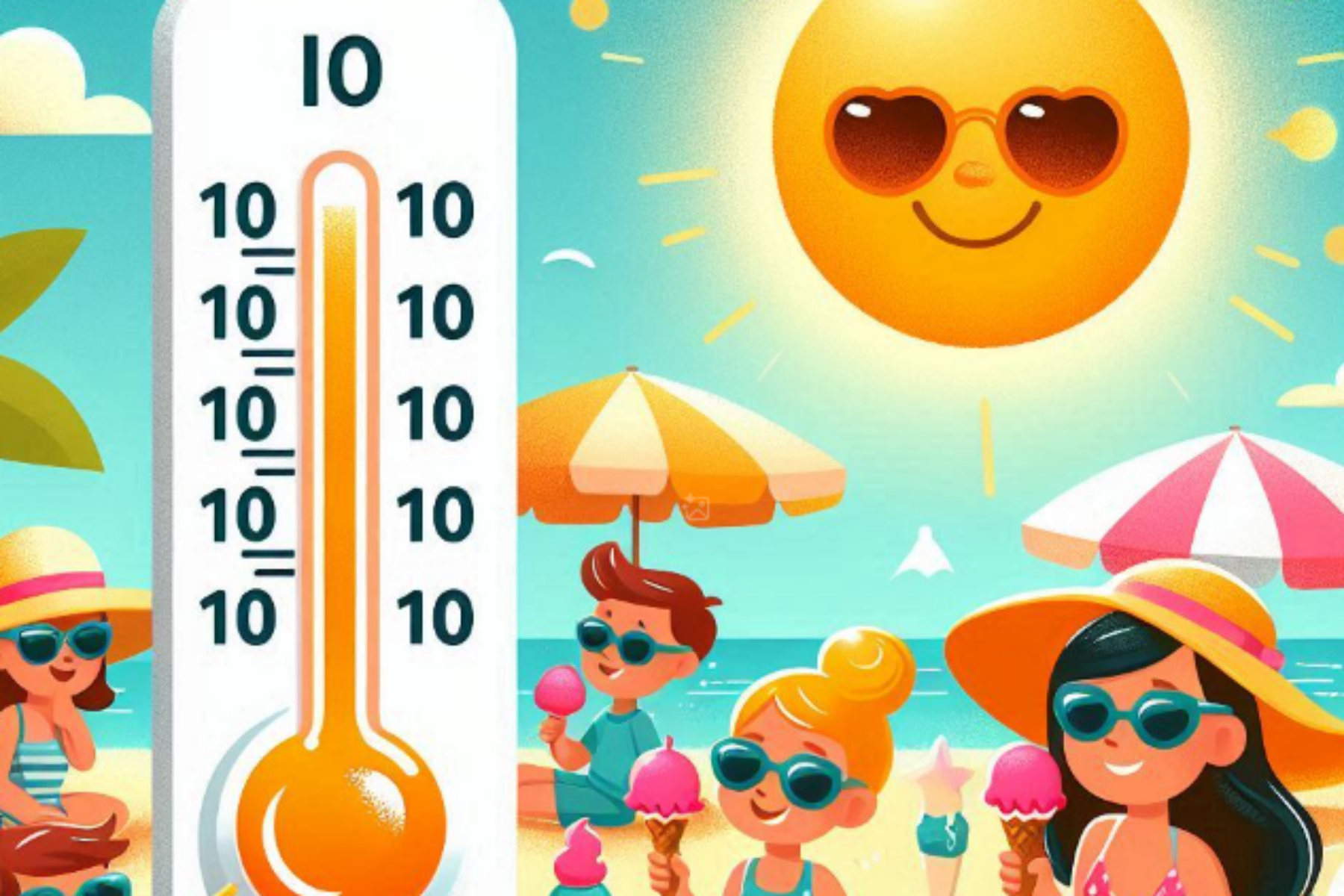 열대야 언제까지 스틸컷1