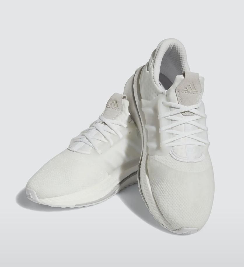 무신사-러닝화-베스트-추천-아이템7