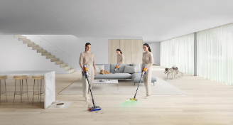 러브버그 퇴치 및 예방법