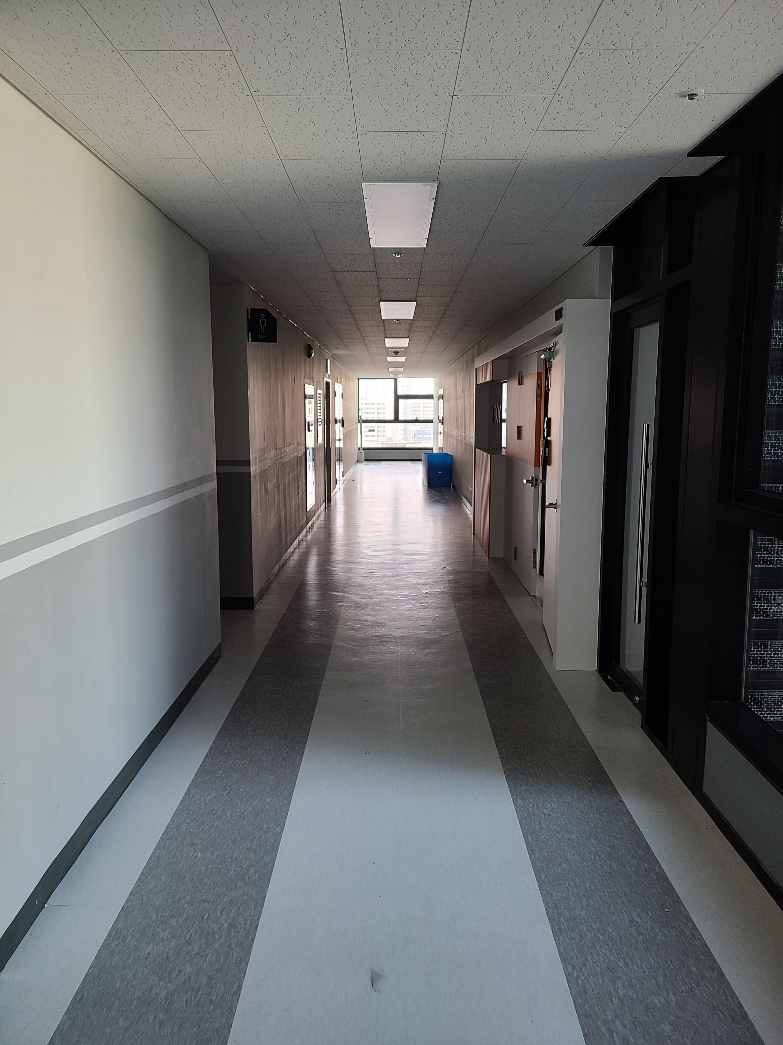 가산 한라원앤원타워14