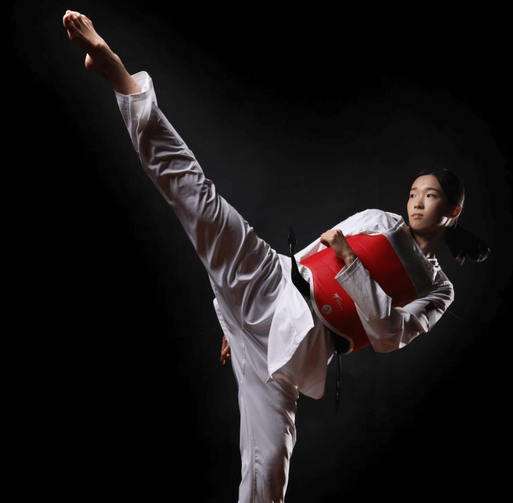 파리 올림픽 무료 다시보기 사이트