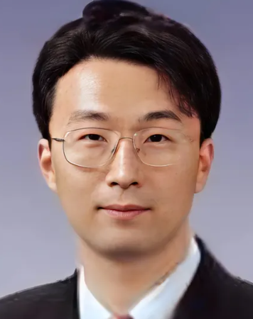 함상훈 판사