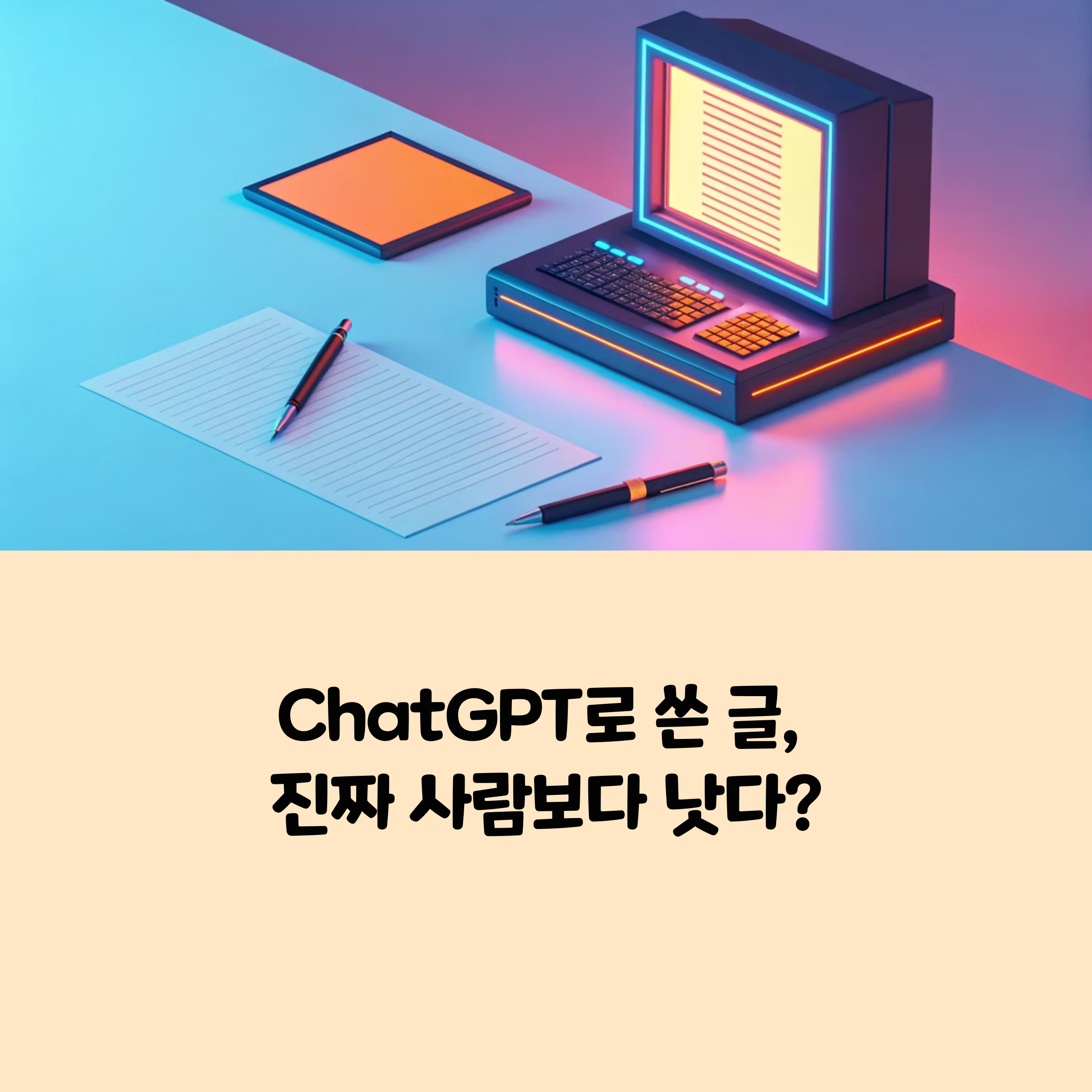 ChatGPT