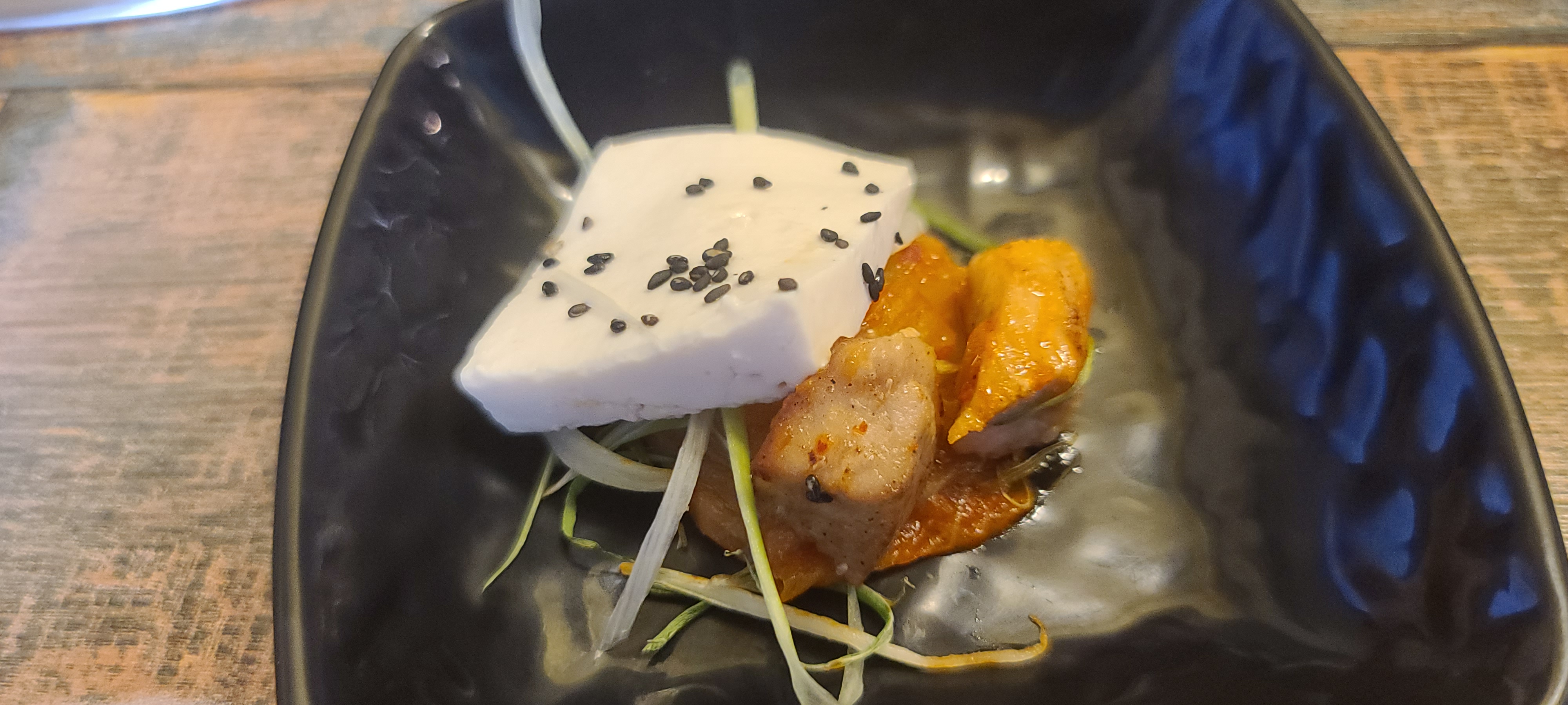 김치찜 김치찌개 도봉구맛집 김치요리전문점 저녁식사 창동역맛집 입식 터치주문 타블렛주문 통항정살 푸짐한 얼큰한