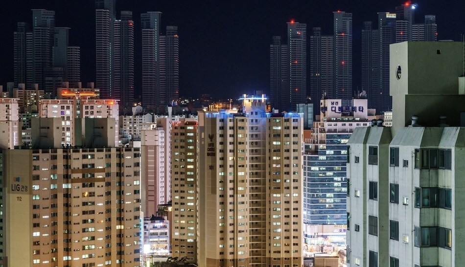 재산세 카드 행사