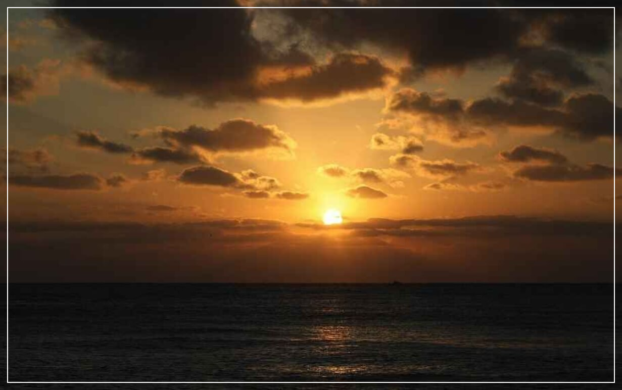 서해안 가볼만한곳 베스트10 구시포해수욕장