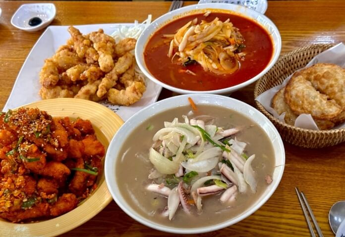 줄서는-식당2-방학동-중국집