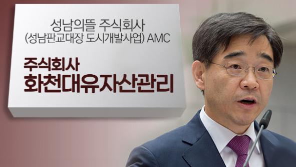 권순일 대법관