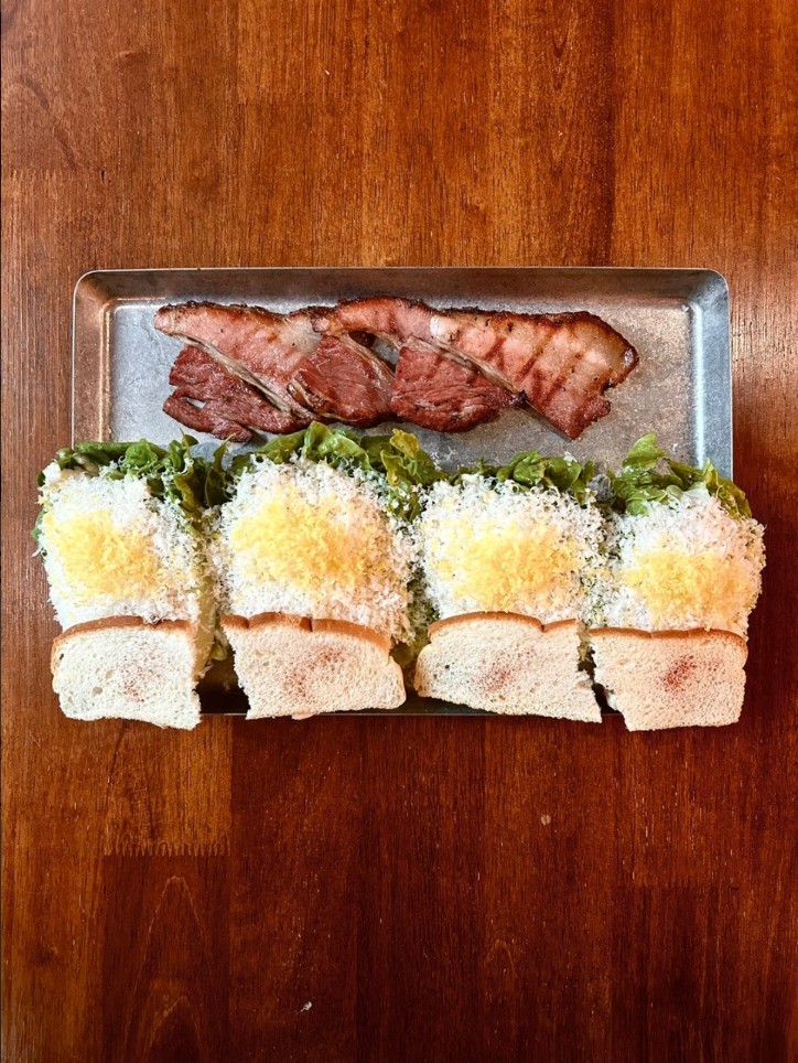 서울숲 근처 데이트 코스 고민될 때, 성수 이탈리안 레스토랑 어때요?