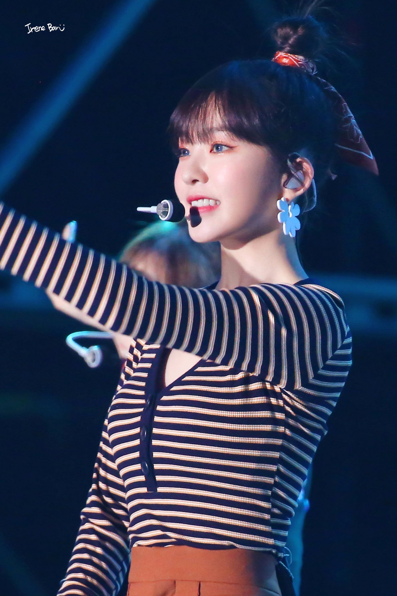 레드벨벳 아이린 고화질 레드벨벳 아이린 고화질