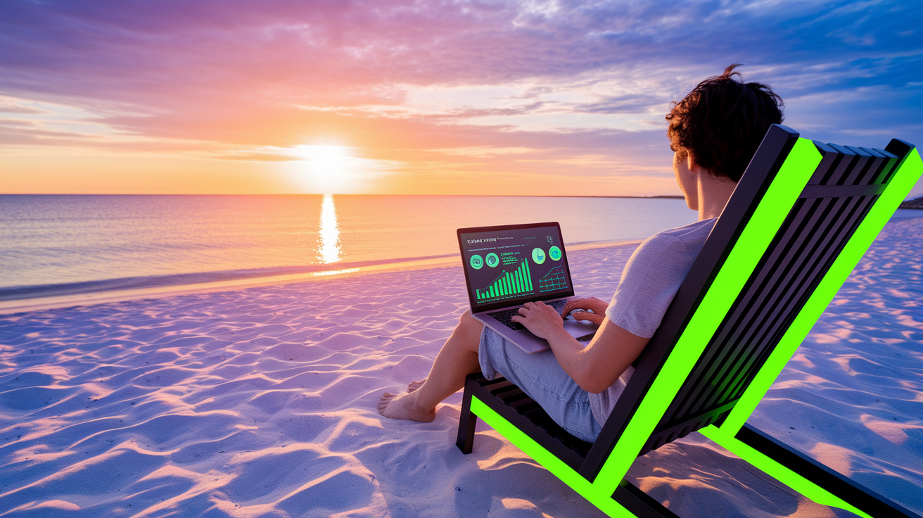 스킬셰어(Skillshare) 강의 개설 및 수익화 &amp;#124; 완벽 가이드