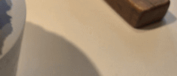 Tile 16