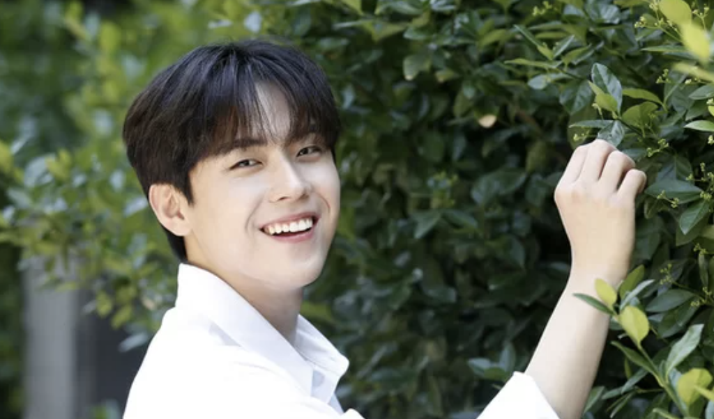 김도훈6