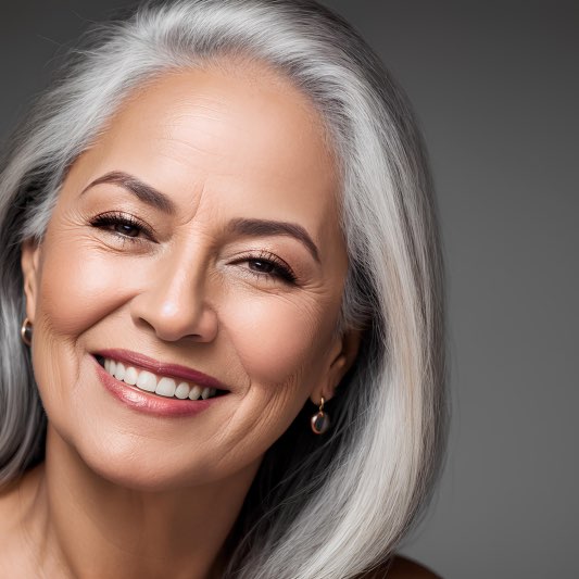 피부과시술종류