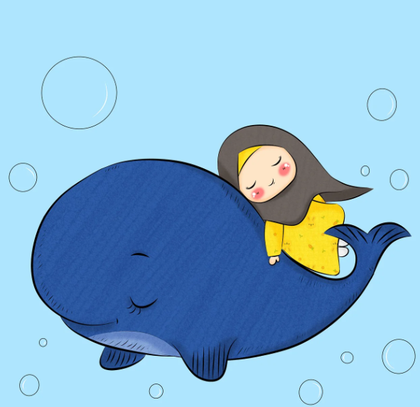 길몽 활용하는 법