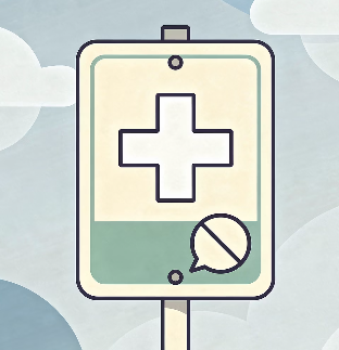 무릎 연골 손상 증상