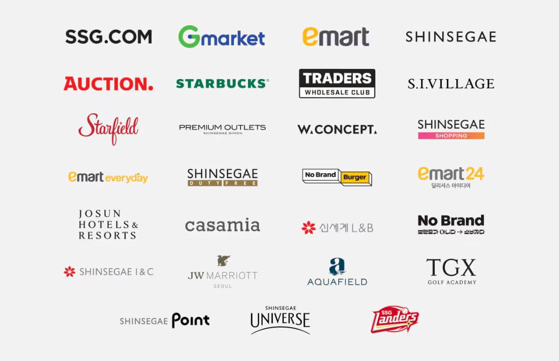 2024 이마트 쓱데이