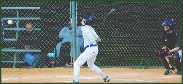 프리미어12 중계 방송 실시간 보기