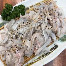 4월 제철 음식과 건강 효능 : 맛있는 제철 음식 요리로 가족들 건강까지!