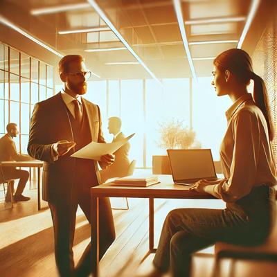 권고사직 실업급여 신청부터 위로금까지 완벽 가이드: 알아야 할 핵심 정보