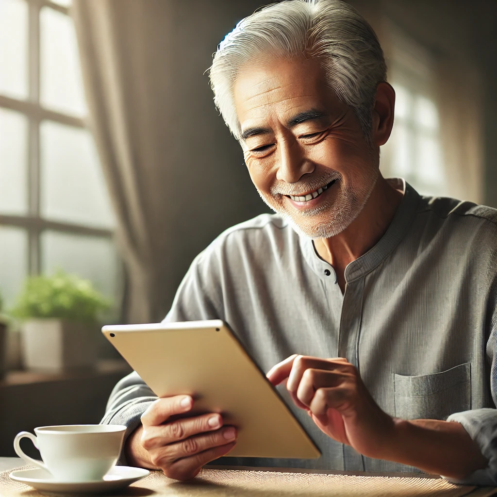 소득금액증명원 인터넷발급 방법