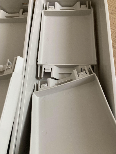 틈새수납장-공간