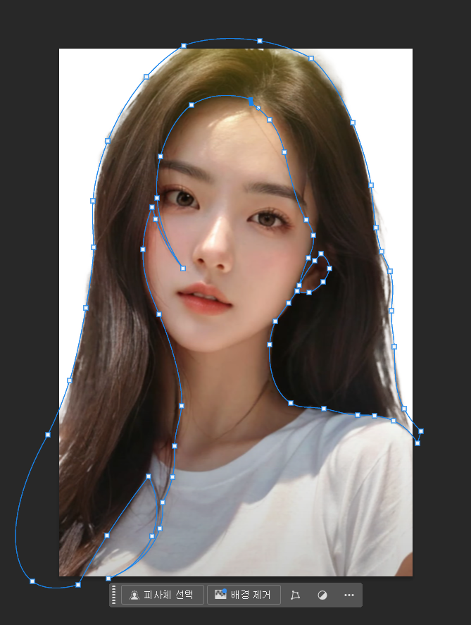 참조 이미지4