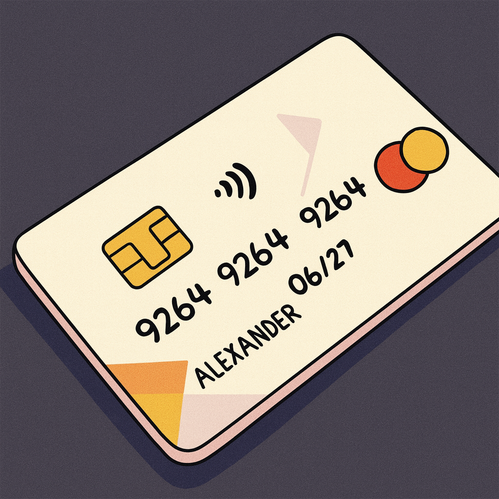 국민연금 납입방법