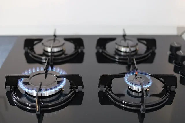 도시가스캐시백신청방법 도시가스캐시백홈페이지