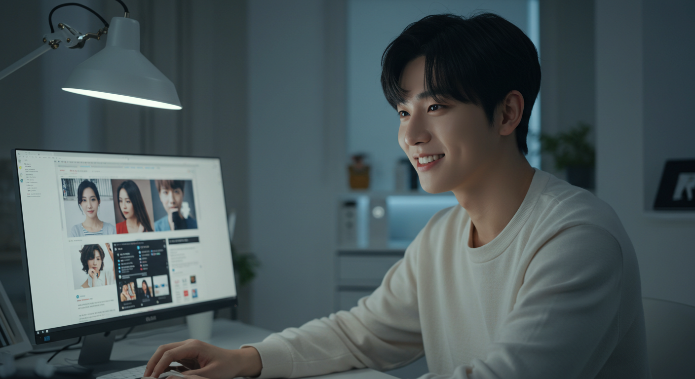 미래에셋 주식계좌 개설방법 후기 및 비교