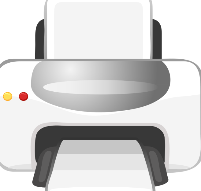 피부양자 자격상실