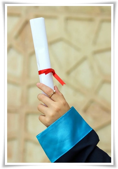 복지 "2025년 자격증 취득 장려금" 꿈과 스펙을 위해 최대 500만원 까지!