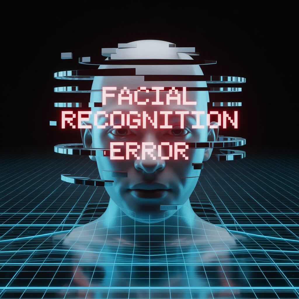 임시신분증 발급, 재발급, 방법