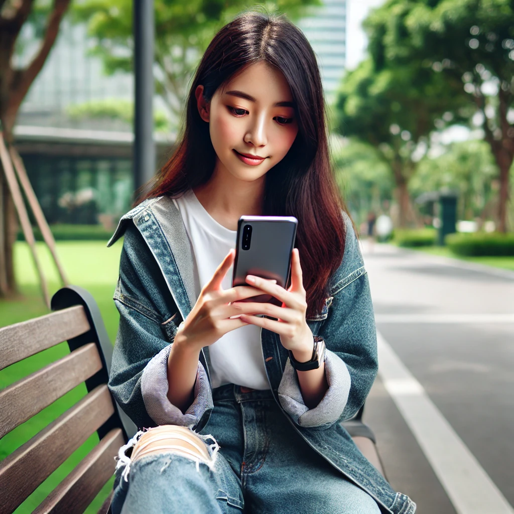 안됨 안됌 맞춤법