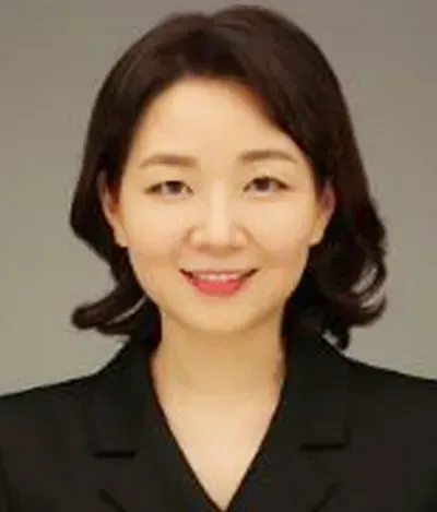 최재아 검사 프로필