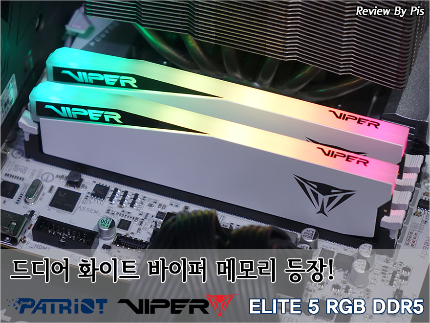 이미지 미리보기