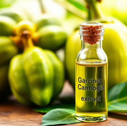 니아르가르시니아-내돈내산-후기-효능-복용법