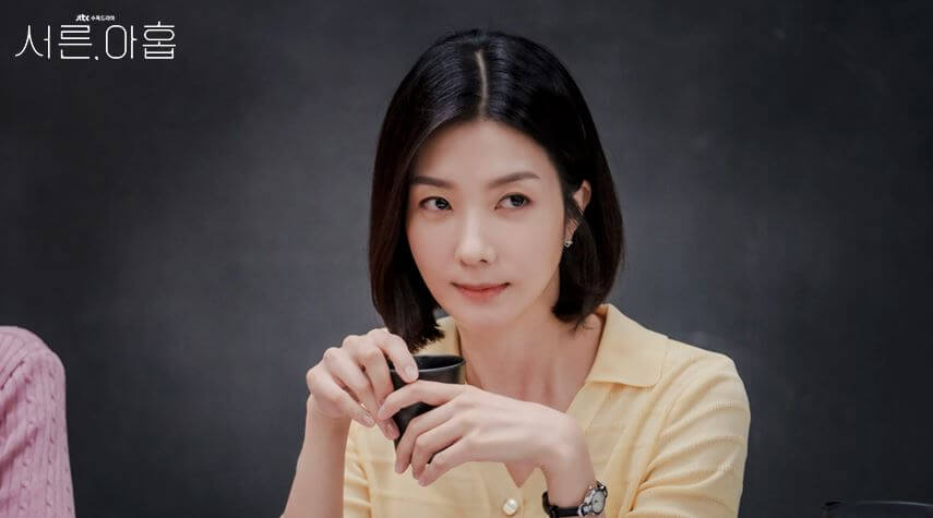 참고 이미지5