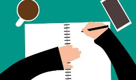 신용점수 올리는 방법 신용점수 조회