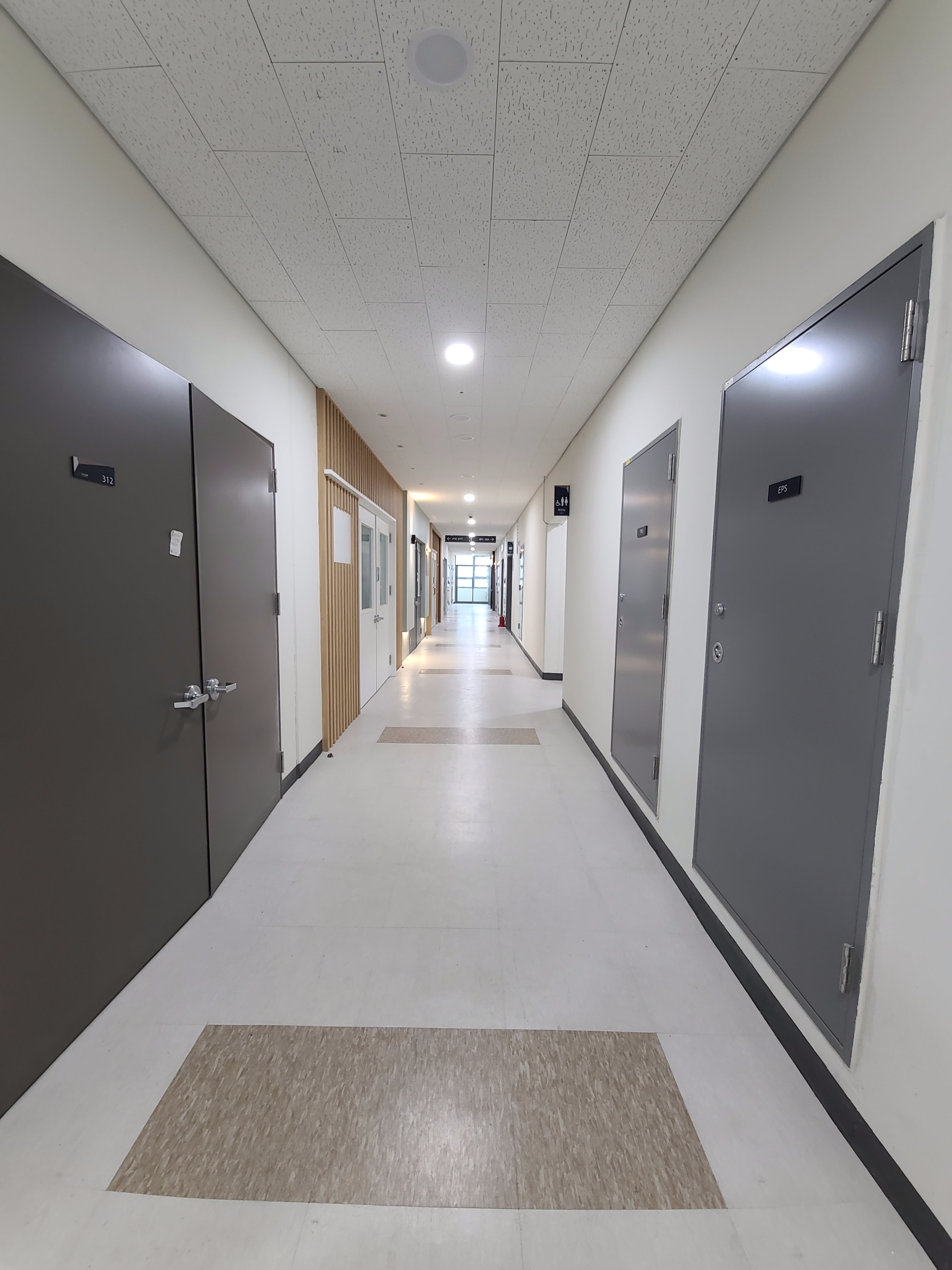 가양역 더리브아너비즈타워 섹션오피스10