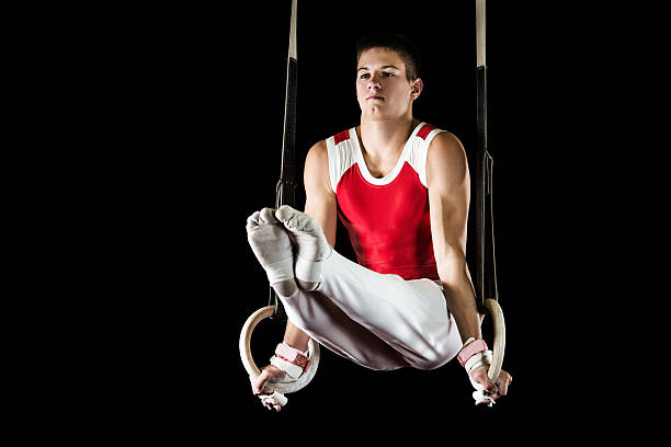 항저우 아시안게임