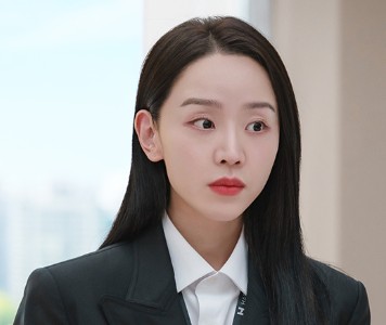 [tvN 드라마] 은밀한 감사 재방송 OTT 다시보기 등장인물 신혜선